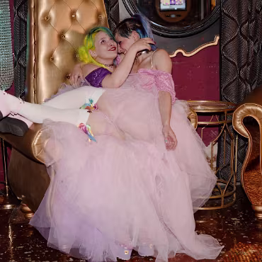 Speakeasy Standard 03 23 2021 102