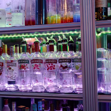 Speakeasy Standard 03 23 2021 165