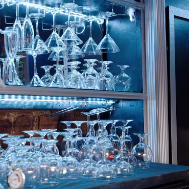 Speakeasy Standard 03 23 2021 167