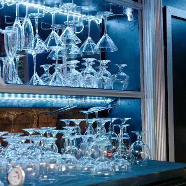 Speakeasy Standard 03 23 2021 167