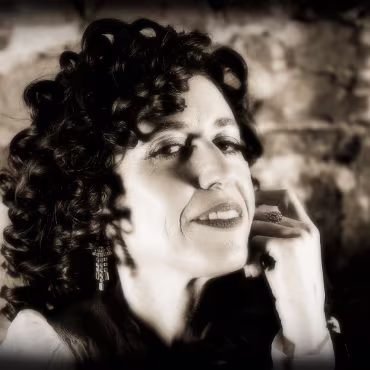 The Speakeasy Pinup Shoot The Speakeasy Pinup Shoot