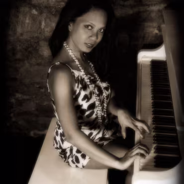 The Speakeasy Pinup Shoot The Speakeasy Pinup Shoot