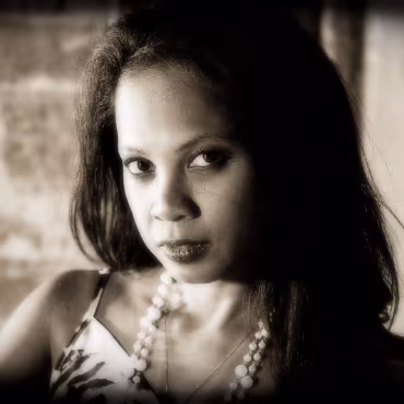 The Speakeasy Pinup Shoot The Speakeasy Pinup Shoot