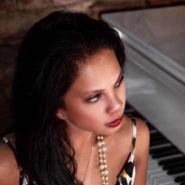 The Speakeasy Pinup Shoot The Speakeasy Pinup Shoot