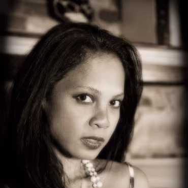 The Speakeasy Pinup Shoot The Speakeasy Pinup Shoot