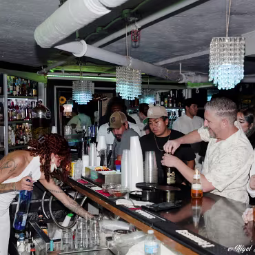 Speakeasy_White_Party_8-9-2024-063