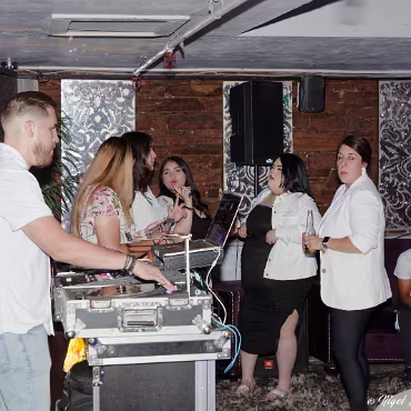 Speakeasy_White_Party_8-9-2024-138