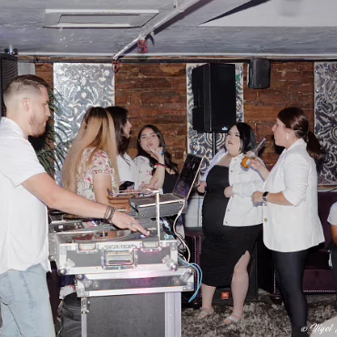 Speakeasy_White_Party_8-9-2024-139