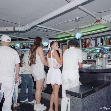 Speakeasy_White_Party_8-9-2024-140