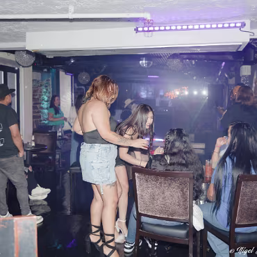 Speakeasy_White_Party_8-9-2024-142