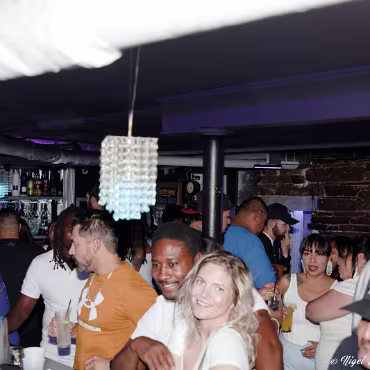 Speakeasy_White_Party_8-9-2024-146