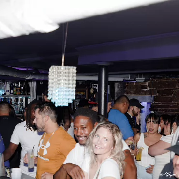 Speakeasy_White_Party_8-9-2024-146