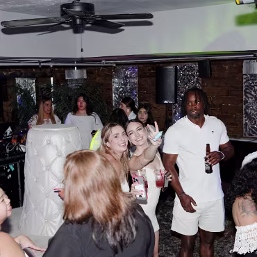 Speakeasy_White_Party_8-9-2024-147
