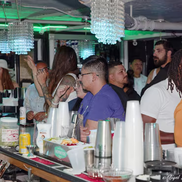 Speakeasy_White_Party_8-9-2024-148