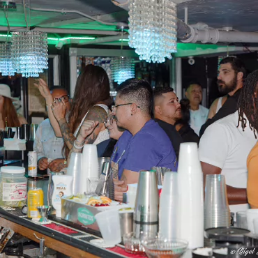 Speakeasy_White_Party_8-9-2024-148