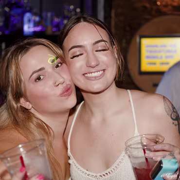 Speakeasy_White_Party_8-9-2024-150