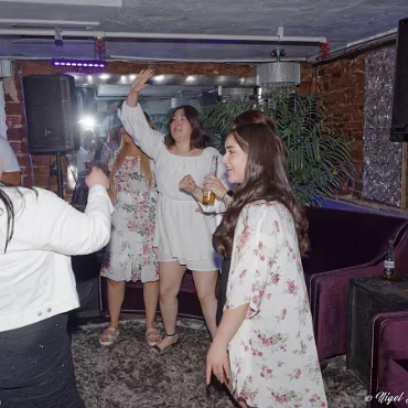 Speakeasy_White_Party_8-9-2024-151