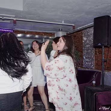 Speakeasy_White_Party_8-9-2024-152