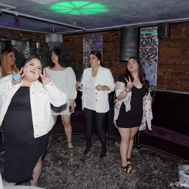 Speakeasy_White_Party_8-9-2024-153