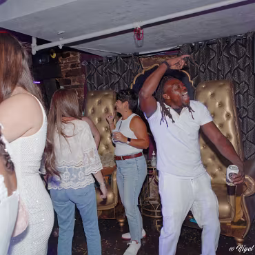 Speakeasy_White_Party_8-9-2024-154