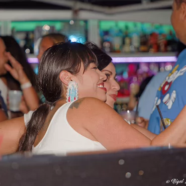 Speakeasy_White_Party_8-9-2024-156