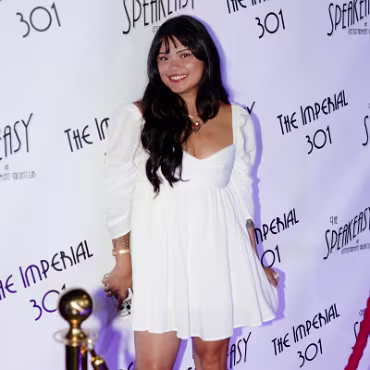 Speakeasy_White_Party_8-9-2024-001