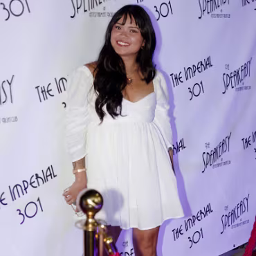 Speakeasy_White_Party_8-9-2024-002