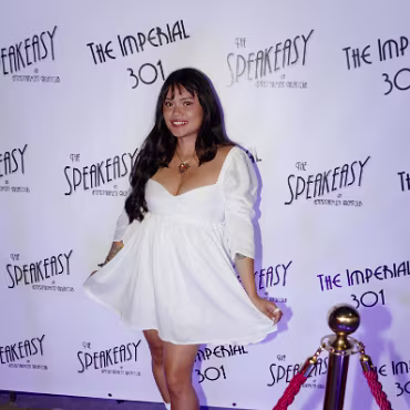 Speakeasy_White_Party_8-9-2024-004