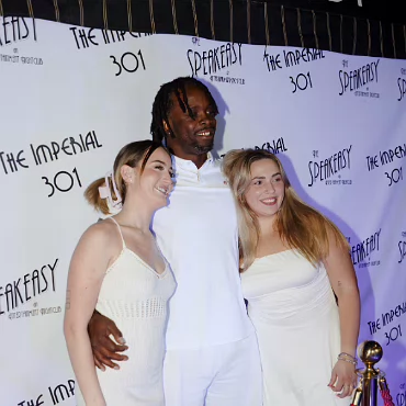 Speakeasy_White_Party_8-9-2024-005