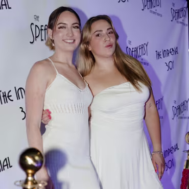 Speakeasy_White_Party_8-9-2024-008