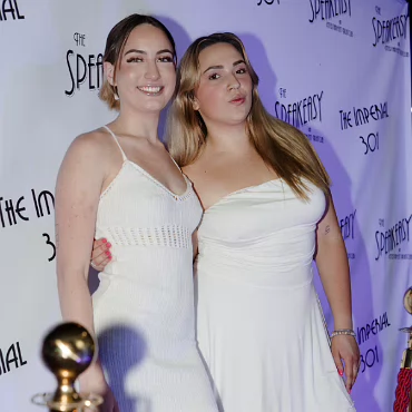 Speakeasy_White_Party_8-9-2024-008
