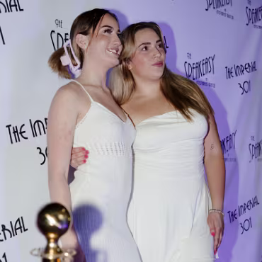 Speakeasy_White_Party_8-9-2024-009