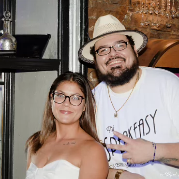 Speakeasy_White_Party_8-9-2024-011