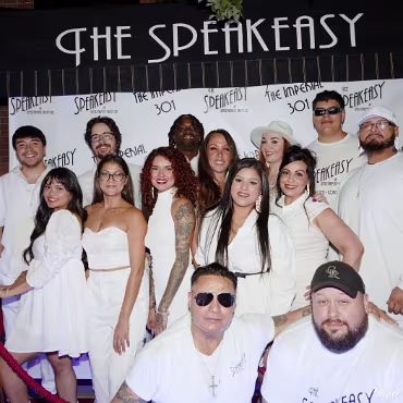 Speakeasy_White_Party_8-9-2024-016