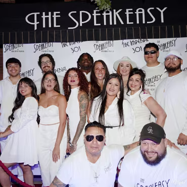 Speakeasy_White_Party_8-9-2024-017