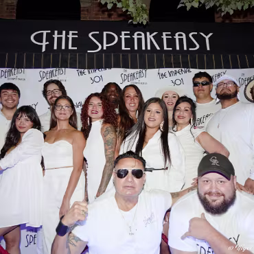Speakeasy_White_Party_8-9-2024-018