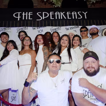 Speakeasy_White_Party_8-9-2024-019