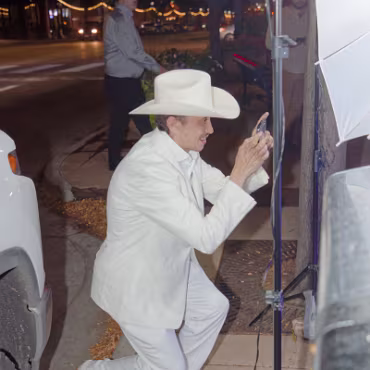 Speakeasy_White_Party_8-9-2024-021