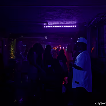 Speakeasy_White_Party_8-9-2024-143