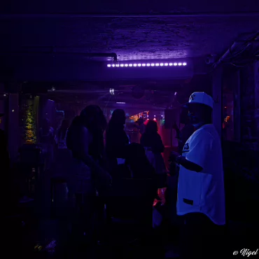 Speakeasy_White_Party_8-9-2024-143