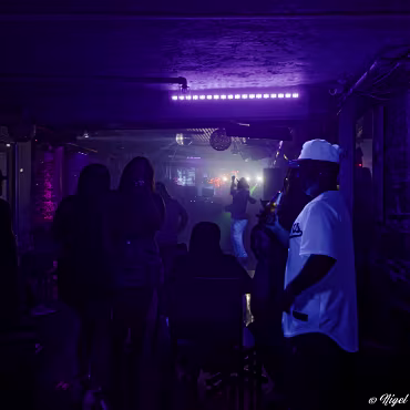 Speakeasy_White_Party_8-9-2024-144