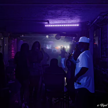 Speakeasy_White_Party_8-9-2024-144