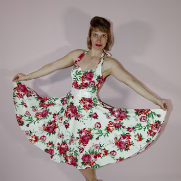 Allyissa Biggi Allyissa Biggi