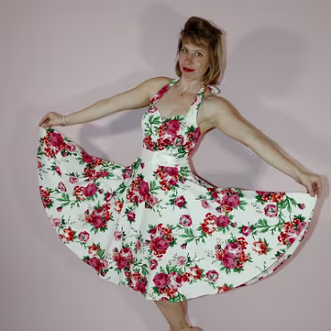 Allyissa Biggi Allyissa Biggi