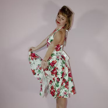 Allyissa Biggi Allyissa Biggi