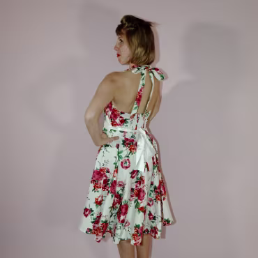 Allyissa Biggi Allyissa Biggi