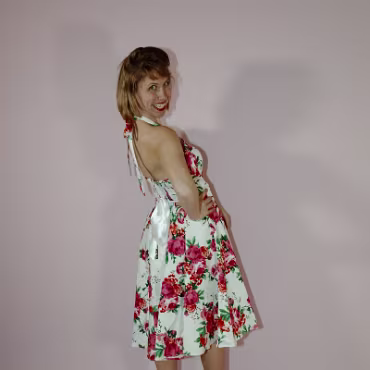 Allyissa Biggi Allyissa Biggi