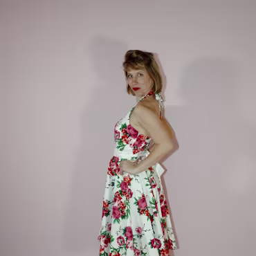 Allyissa Biggi Allyissa Biggi