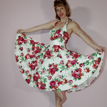 Allyissa Biggi Allyissa Biggi