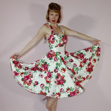 Allyissa Biggi Allyissa Biggi